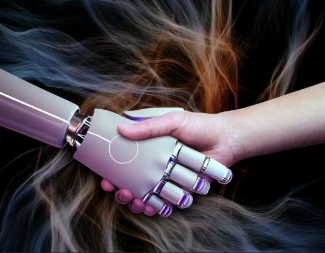 Digital-AI_Transformation_-_21082024